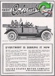 Columbia 1912 11.jpg